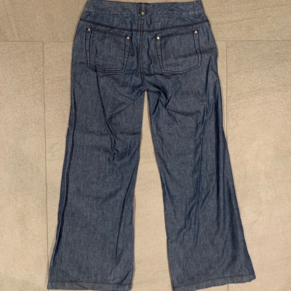 Michael Kors Jeans - Picture 4 of 4